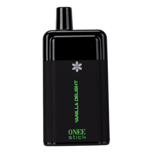 Wholesale Vanilla Delight Kangvape Onee Stick Vape