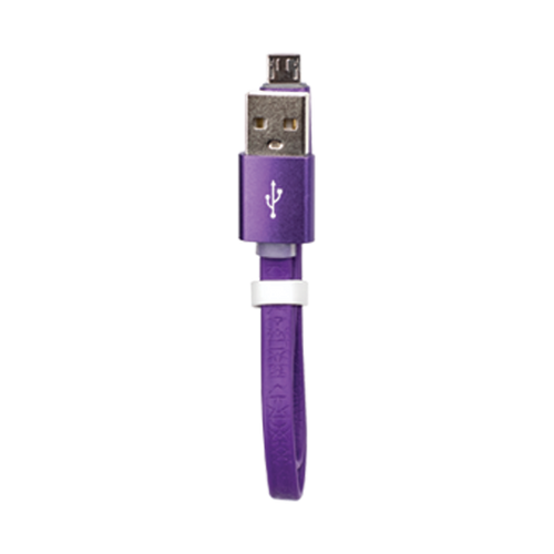 Micro USB Charger