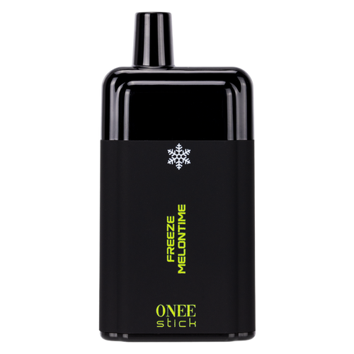 Freeze Melontime Kangvape Onee Stick 5200 Vape for Wholesale