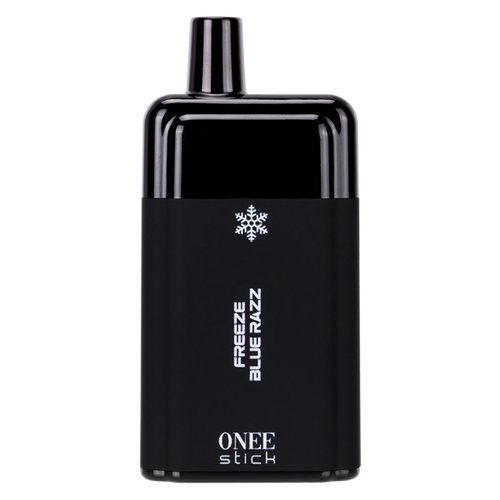 Wholesale Freeze Blue Razz Kangvape Onee Stick 5200