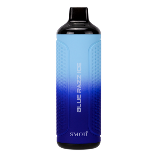 Wholesale Blue Razz Ice Kangvape Smod Onee Max
