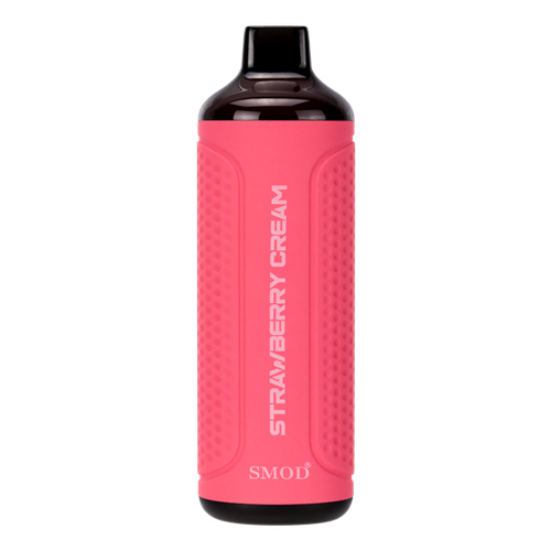 Wholesale Strawberry Cream Kangvape Smod Onee Max