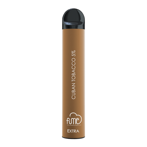 Coffee Tobacco Fume Ultra for Wholesale