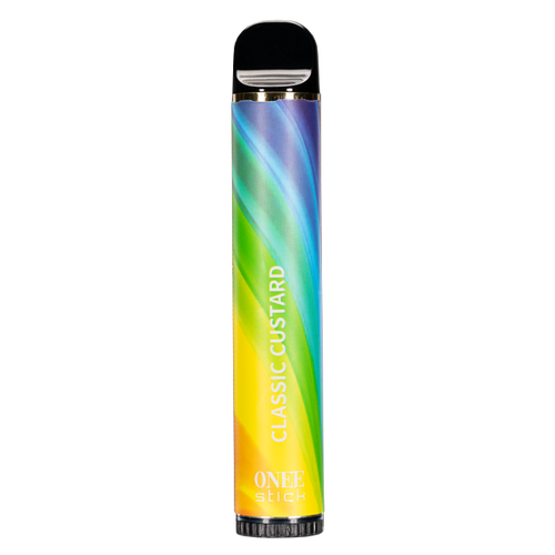 Kangvape Onee Stick Classic Custard Wholesale