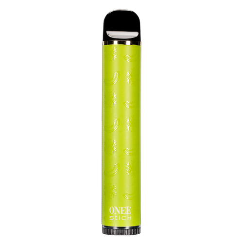 Kangvape Onee Stick Melontime Wholesale