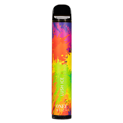 Lush Ice Onee Stick Device Wholesale