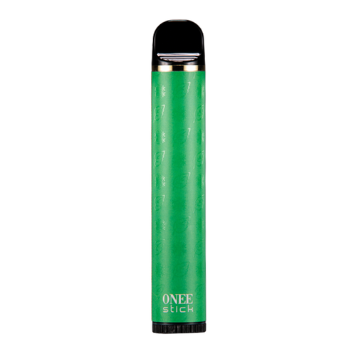 Cool Mint Kangvape Onee Stick Vape Wholesale
