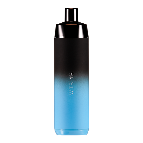 WTF Evo Drip Vape for Wholesale