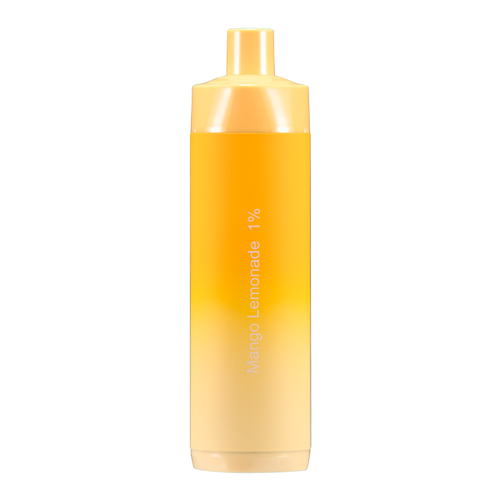 Mango Lemonade Evo Drip Vape for Wholesale