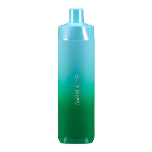 Cool Mint Evo Drip Vape for Wholesale