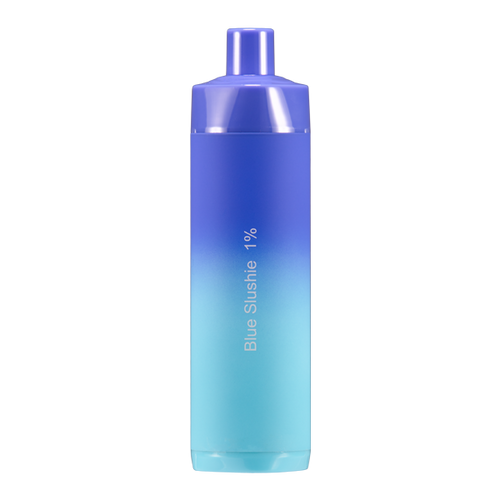 Blue Slushie Evo Drip Vape for Wholesale