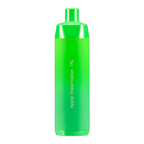 Apple Watermelon EVODrip Vape for Wholesale