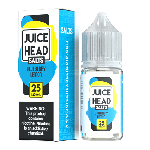 Strawberry Kiwi Juice Head Salt Juice EJuice