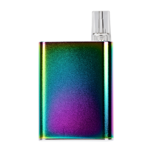 CCELL Palm Battery Limited Edition