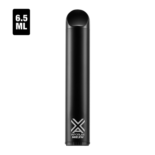 Tobacco VaporLax Disposable Vape for Wholesale
