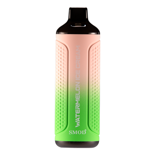 Watermelon Ice Cream Kangvape Smod Vape Wholesale