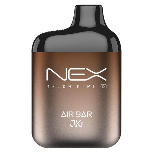 Melon Kiwi Air Bar Nex Vape Wholesale