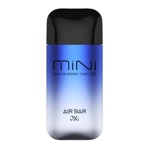 Peach Blueberry Candy Air Bar MINI Vape Wholesale