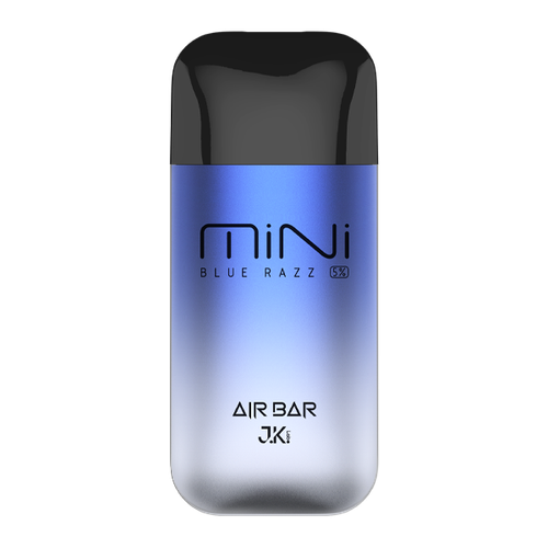 Blue Razz Air Bar MINI Vape Wholesale