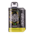 Pineapple Lemonade Orion Bar Vape for Wholesale