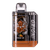 Mango Ice Orion Bar 7500 for Wholesale
