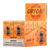 Mango Ice Orion Bar 7500 for Wholesale 10-Pack