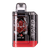 Lush Ice Orion Bar Vape for Wholesale