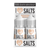 I Love Salts Peach Mango Ice - 6 Pack
