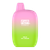 Melo Ice Cream Flum Pebble Vape for Wholesale