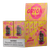 Pink Lemonade Orion Bar Vape for Wholesale 10-Pack