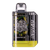Pineapple Ice Orion Bar Vape for Wholesale
