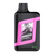 Mixed Berries SMOK Novo Bar AL6000 Wholesale