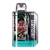 Peach Mango Watermelon Orion Bar Vape for Wholesale