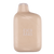Whipp'd Esco Bar 6000 Wholesale (front)