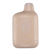 Whipp'd Esco Bar 6000 Wholesale (back)