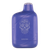 Bahama Mama Esco Bar 6000 Wholesale (back)