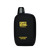 Strawberry Banana Flum Pebble