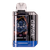 Blueberry Pie Orion Bar Wholesale Vape