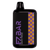 Grape Freeze EZBAR 5000 Wholesale