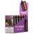 Grape Freeze EZBAR 5000 10-Pack Wholesale