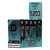 Mint Ice Posh Max 2.0 Vape Wholesale 5 Pack