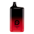 Dragon Banana Strawberry Ice Posh Max 2.0 Wholesale