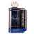 Blue Razz Ice Orion Bar Vape for Wholesale