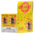 Strawberry Pina Colada Orion Bar Vape for Wholesale 10-Pack