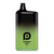 Kiwi Strawberry Posh Max 2.0 Vape Wholesale