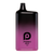 Grape Ice Posh Max 2.0 Vape Wholesale