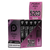 Grape Ice Posh Max 2.0 Vape Wholesale 5 Pack