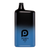 Blue B Ice Posh Max 2.0 Vape Wholesale