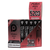 Watermelon Ice Posh Max 2.0 Vape Wholesale 5 Pack