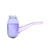Puffco Proxy Bloom Kit